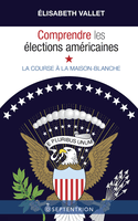 Petit guide éléctions présidentielles américaines 2012